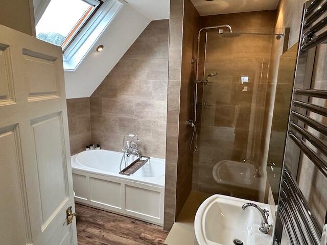 Additional image 10 of Dorchester Road, Yeovil