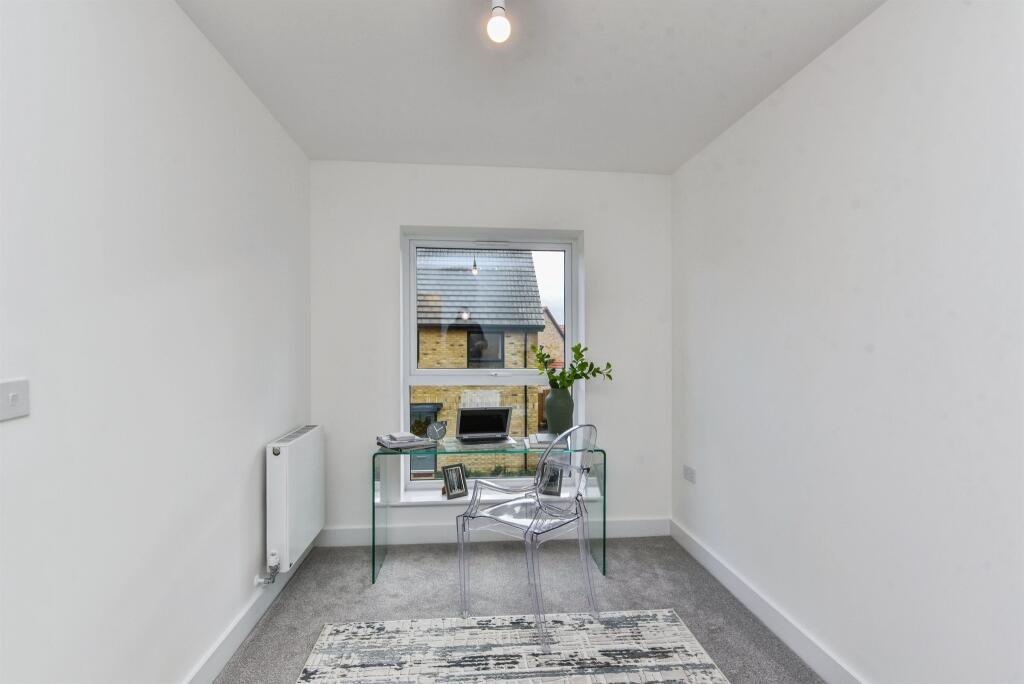 Additional image 12 of Little Keyford, Frome