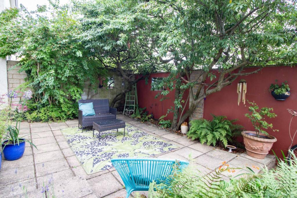 Additional image 16 of Clink Road, Frome