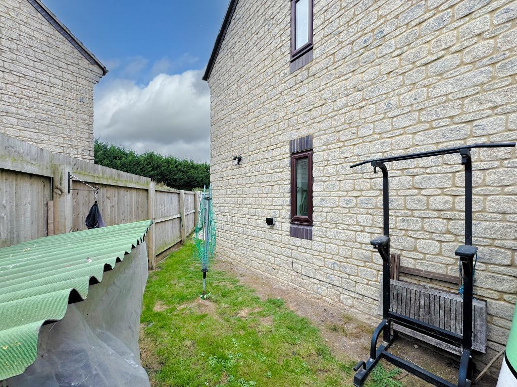 Additional image 21 of Mead Court, North Bradley, Trowbridge, Wiltshire, BA14 0SX