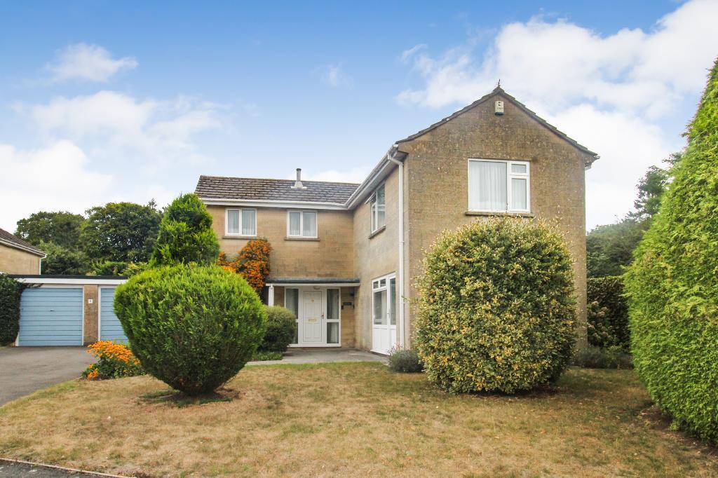 Additional image 24 of St Winifred"s Drive, Combe Down, Bath, BA2 7HR