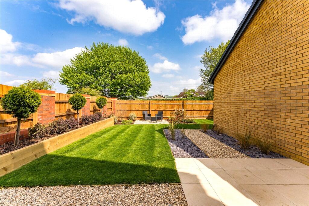 Additional image 32 of Leighton Park Road, Westbury Leigh