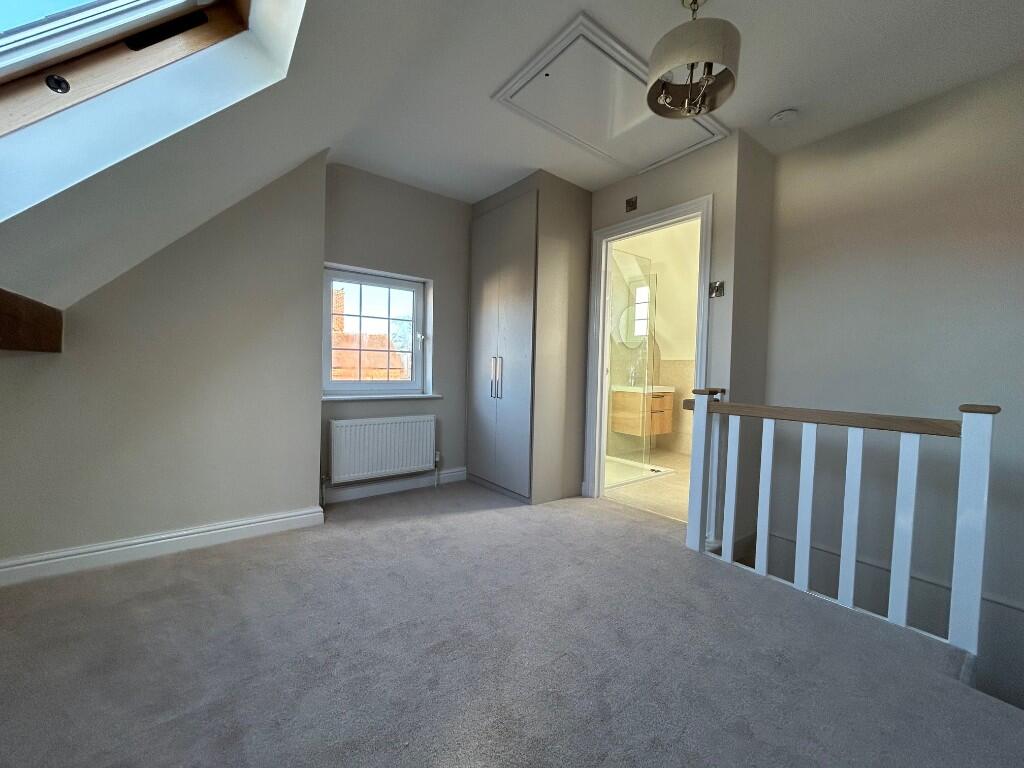 Additional image 19 of Station Road, Knowle, B93 0HT