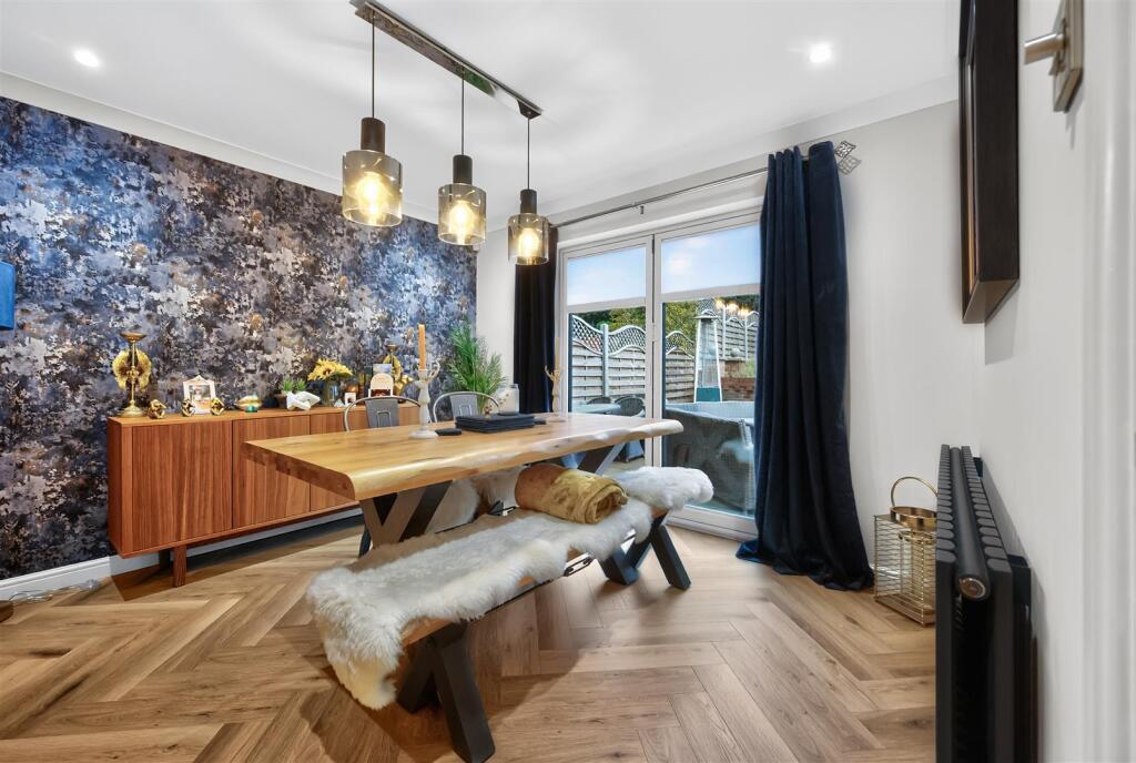 Additional image 5 of 30 Nine Days Lane, Wirehill, Redditch, Worcestershire, B98 7TE