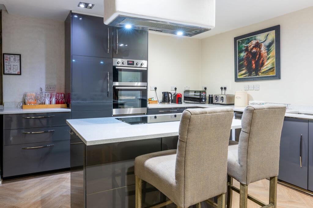 Additional image 10 of St. Georges Place, Bath, BA1