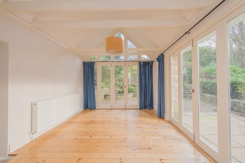 Additional image 9 of Widcombe - Church Lane