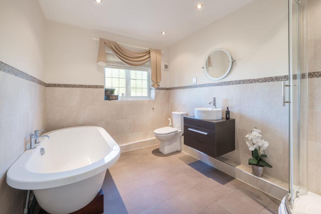 Additional image 16 of Hinchwick Court, Dorridge, B93