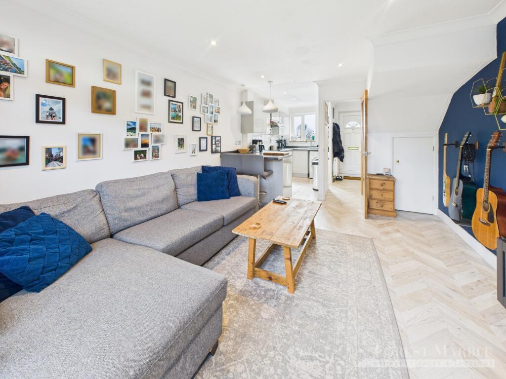 Additional image 12 of Charterhouse Drive, Frome