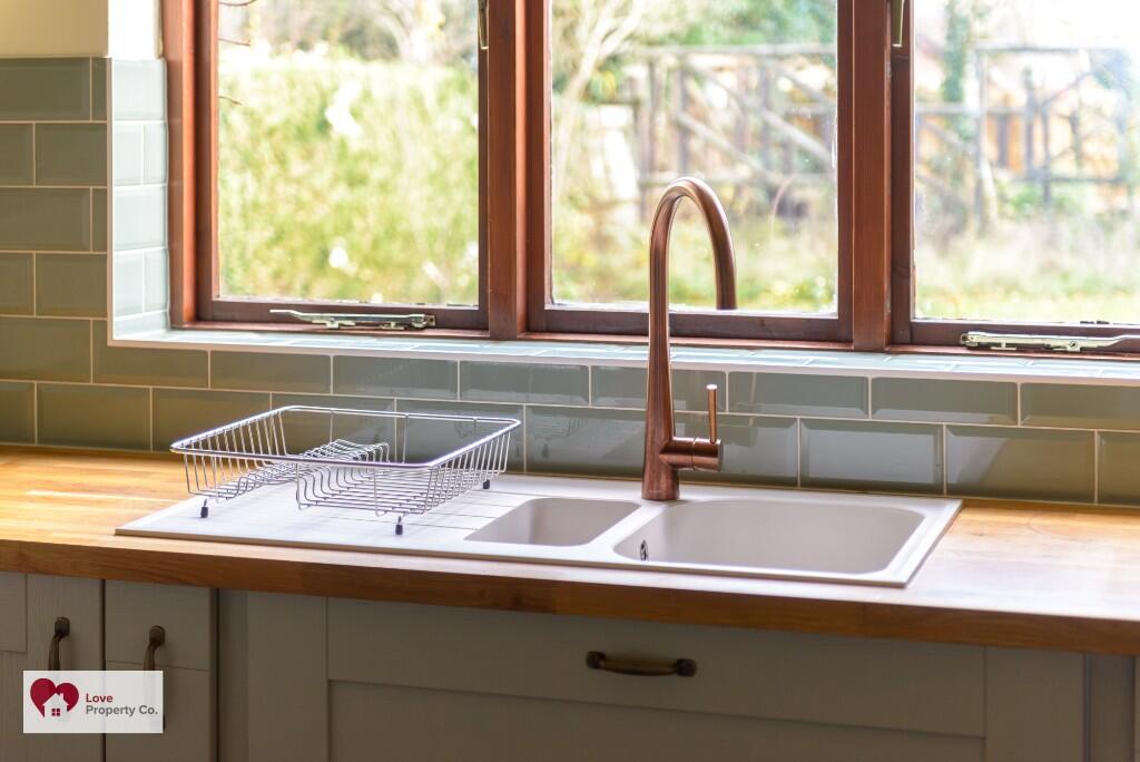 Additional image 8 of Browns Lane, Bentley Heath, Solihull, B93 9BE