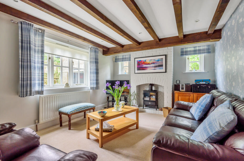 Additional image 24 of Oakridge Park, Yeovil, Somerset, BA21