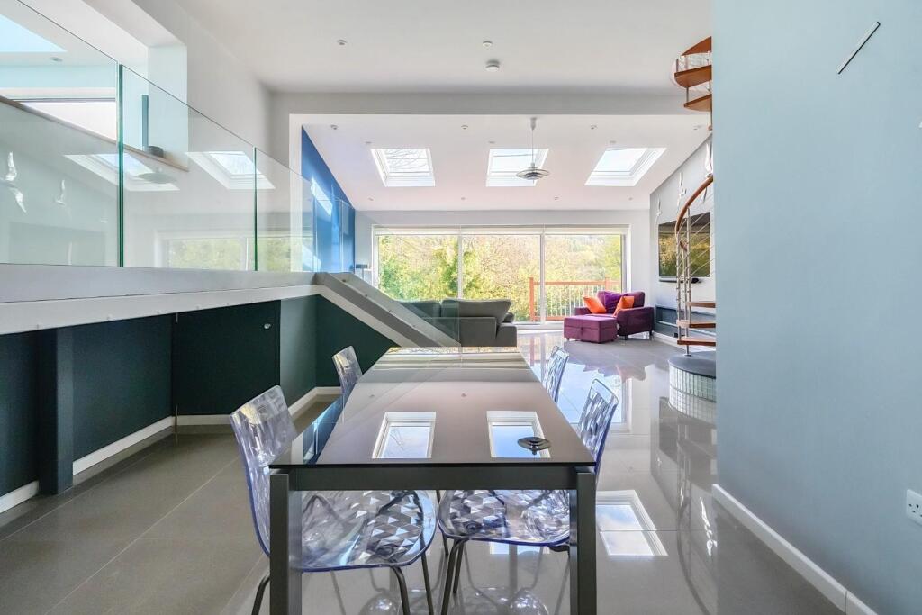 Additional image 12 of Warminster Road, Monkton Combe, Bath