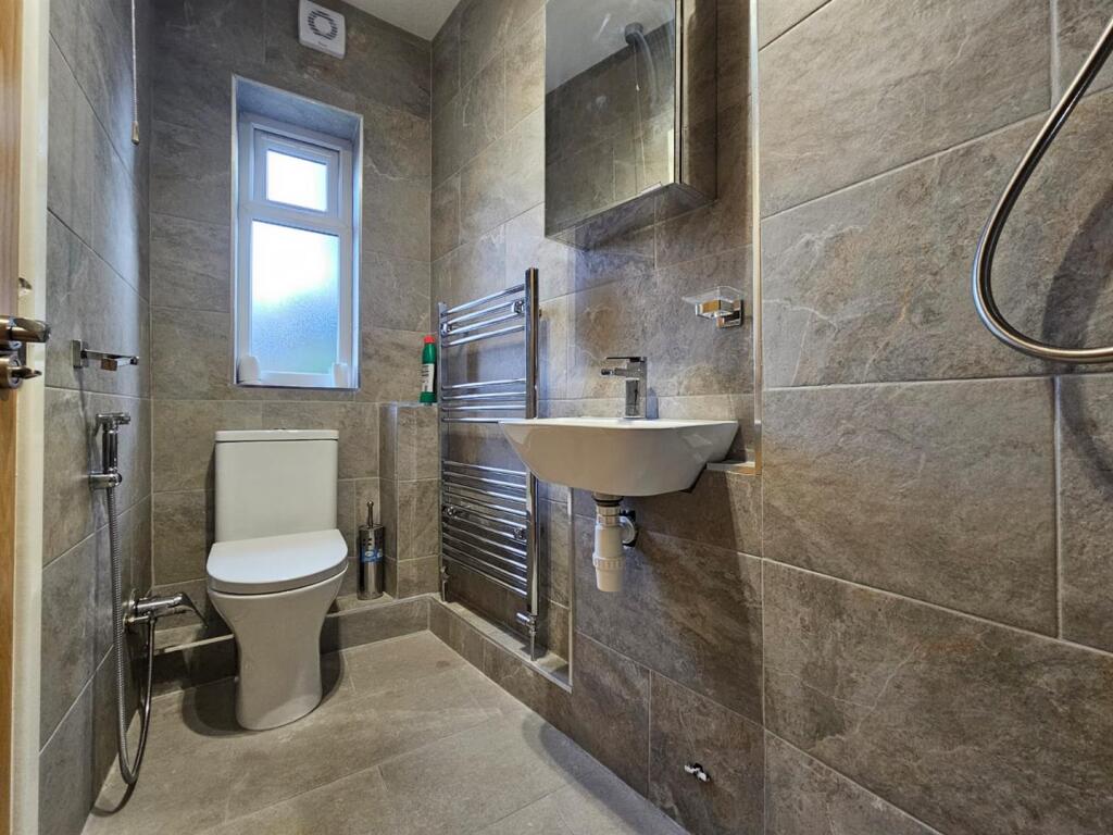 Additional image 14 of Leam Crescent, Solihull