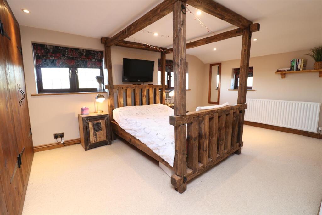 Additional image 15 of Leigh Road, Westbury