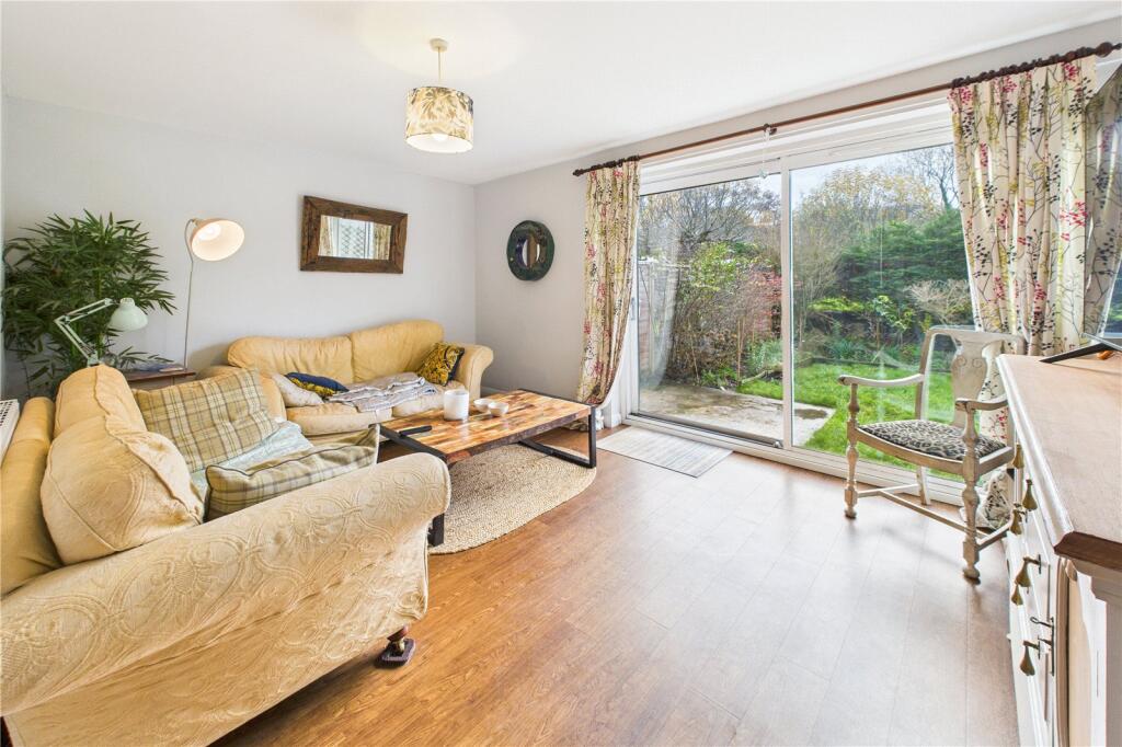 Additional image 2 of Sunnyvale, Camerton, Bath, Somerset, BA2