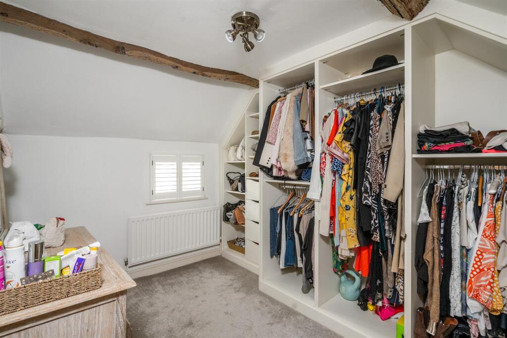 Additional image 16 of Umberslade, Hockley Heath, Solihull