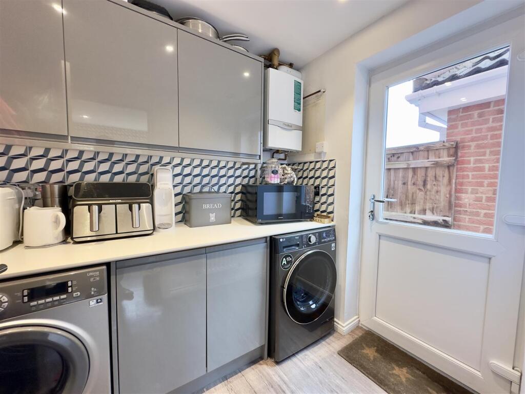 Additional image 6 of Wellow Drive, Frome