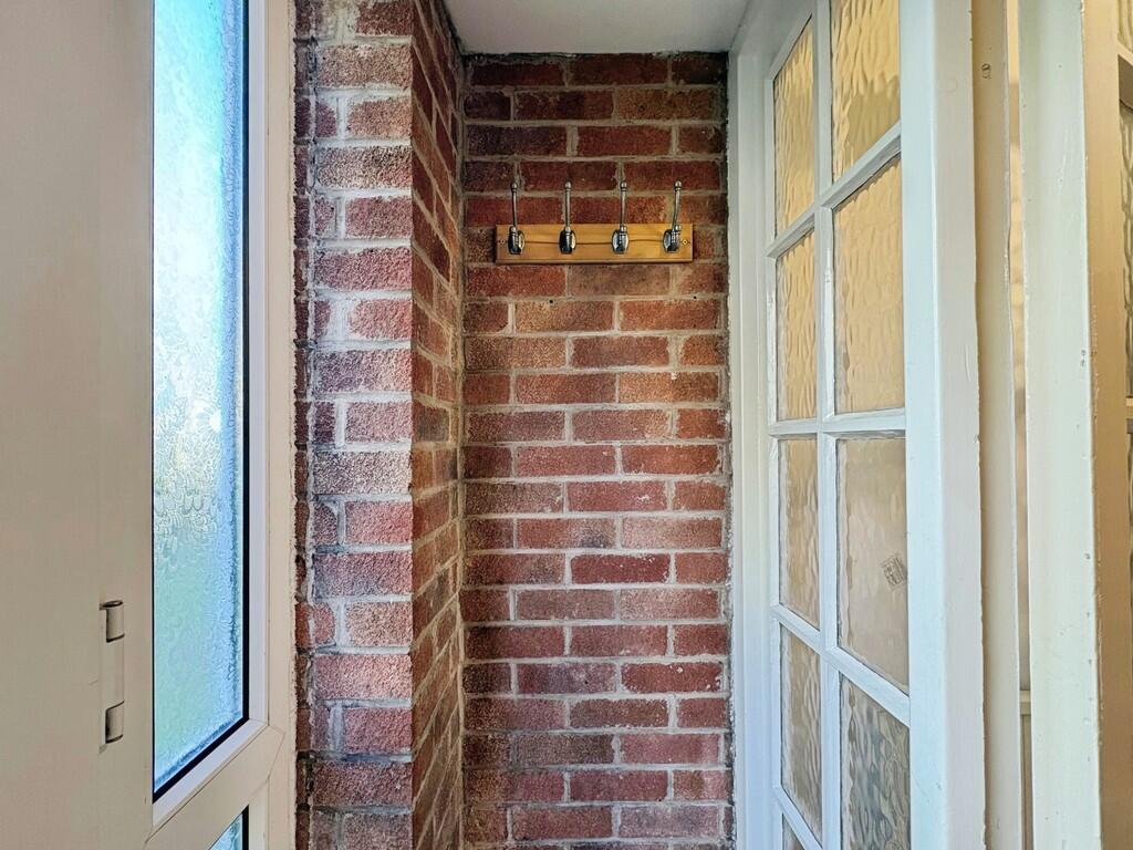 Additional image 21 of Pine Tree Avenue, Yeovil