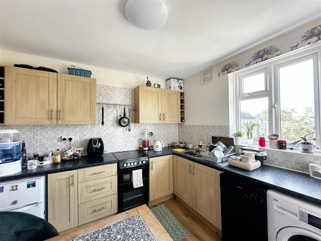 Additional image 2 of North View Close, Bath