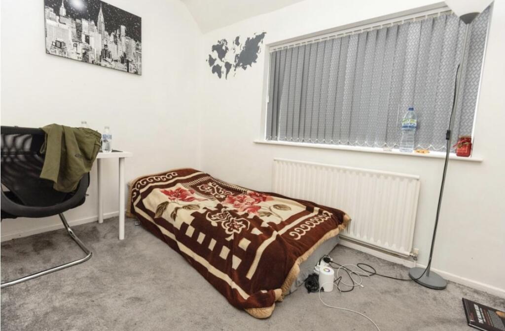 Additional image 10 of Old Lode Lane, Solihull