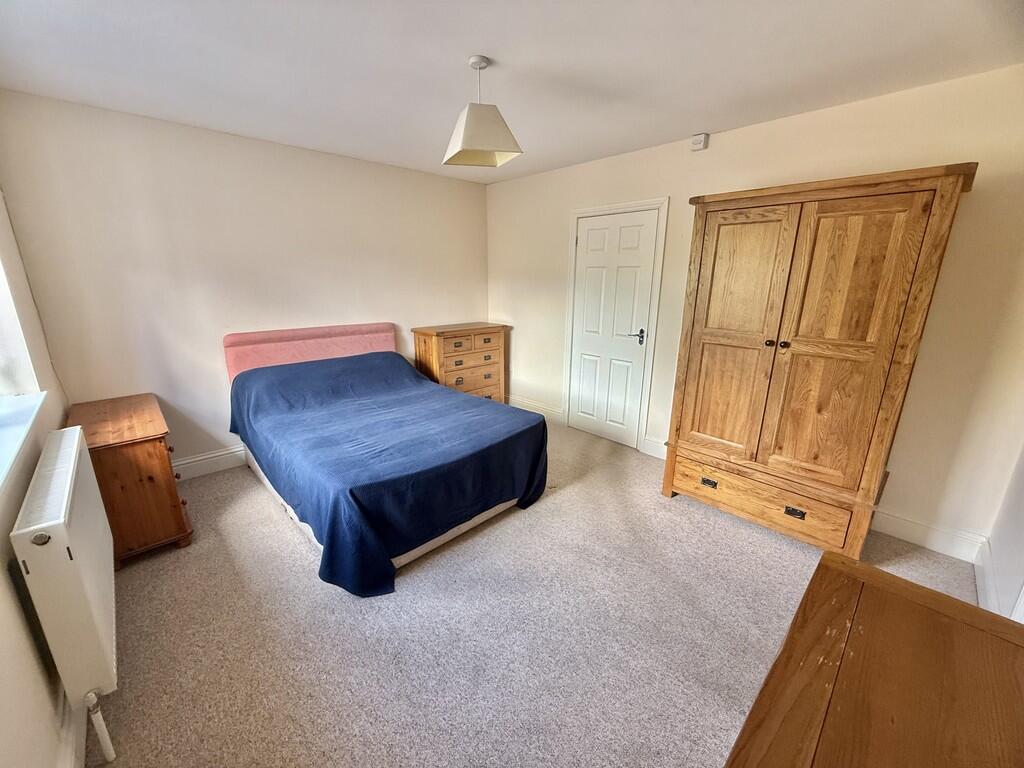 Additional image 7 of Eden Vale Road, Westbury