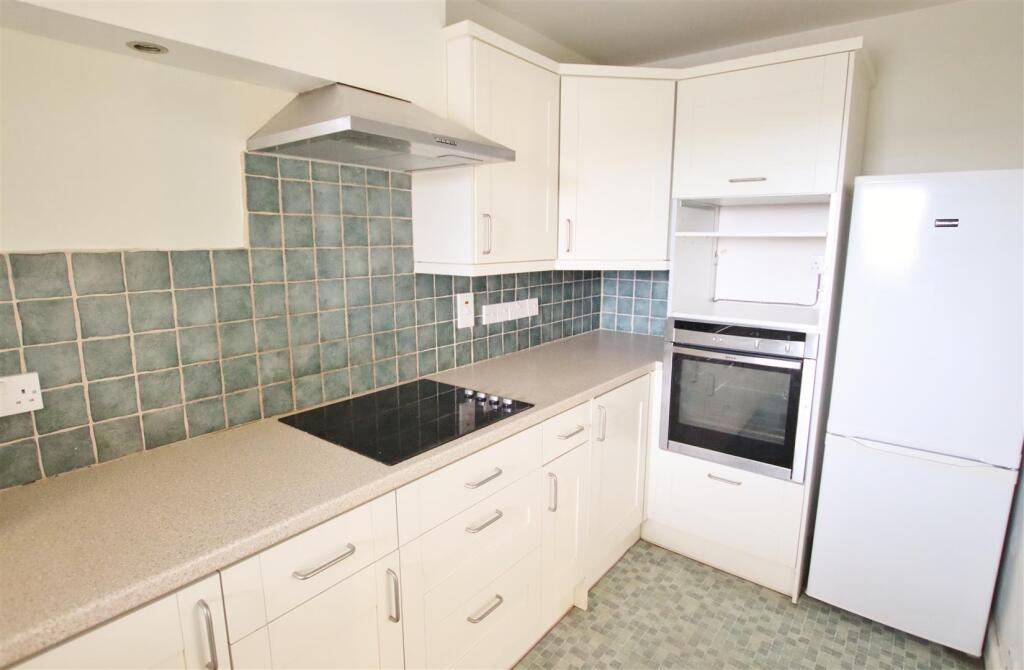 Additional image 7 of The Ropewalk, Bradford-On-Avon