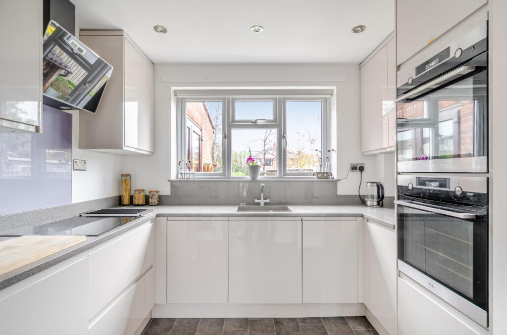 Additional image 5 of Meadow Close, Street, BA16