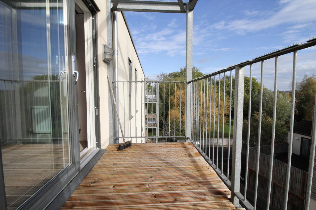 Additional image 11 of Lime Tree Square, Street