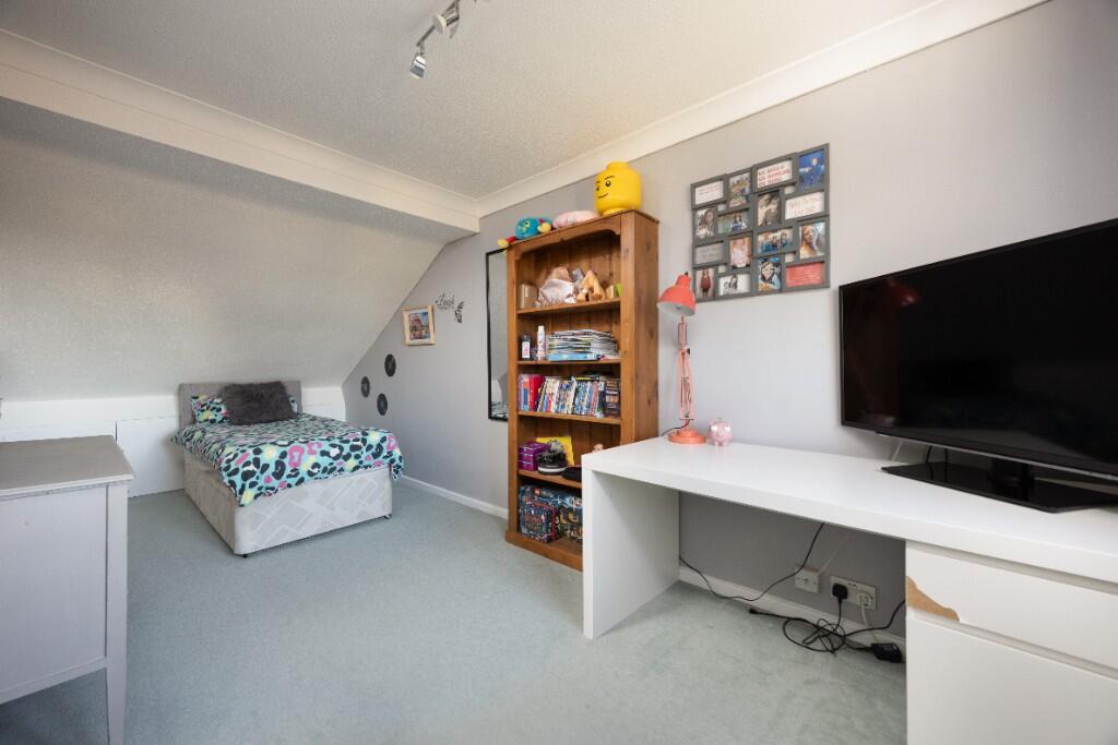 Additional image 18 of Orchard Close, West Ashton