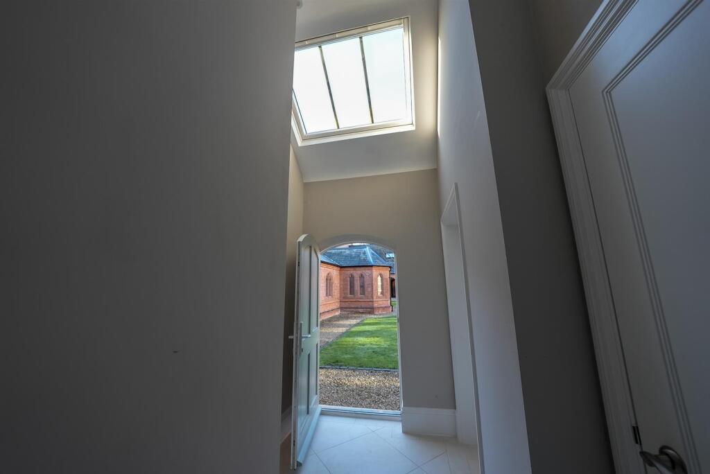 Additional image 12 of Rising Lane, Lapworth, Solihull