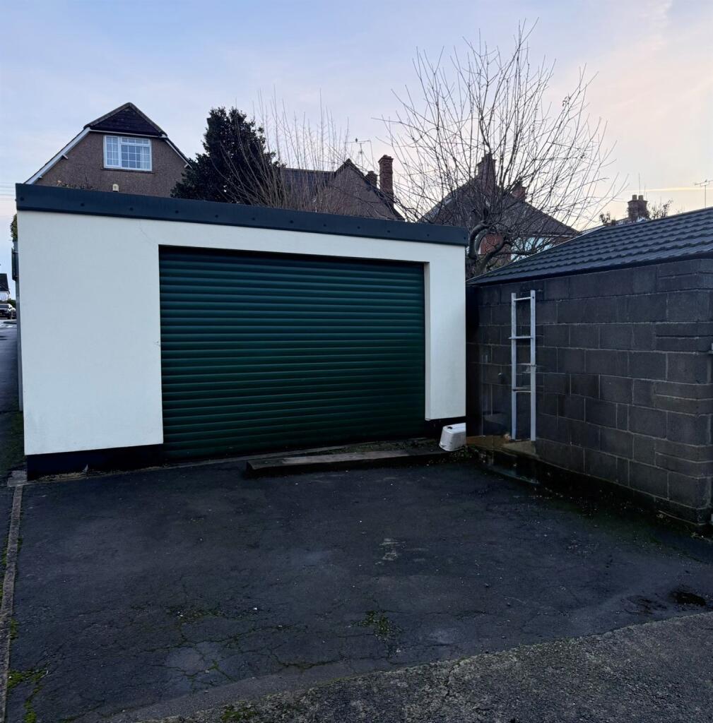 Additional image 15 of Roping Road, Yeovil