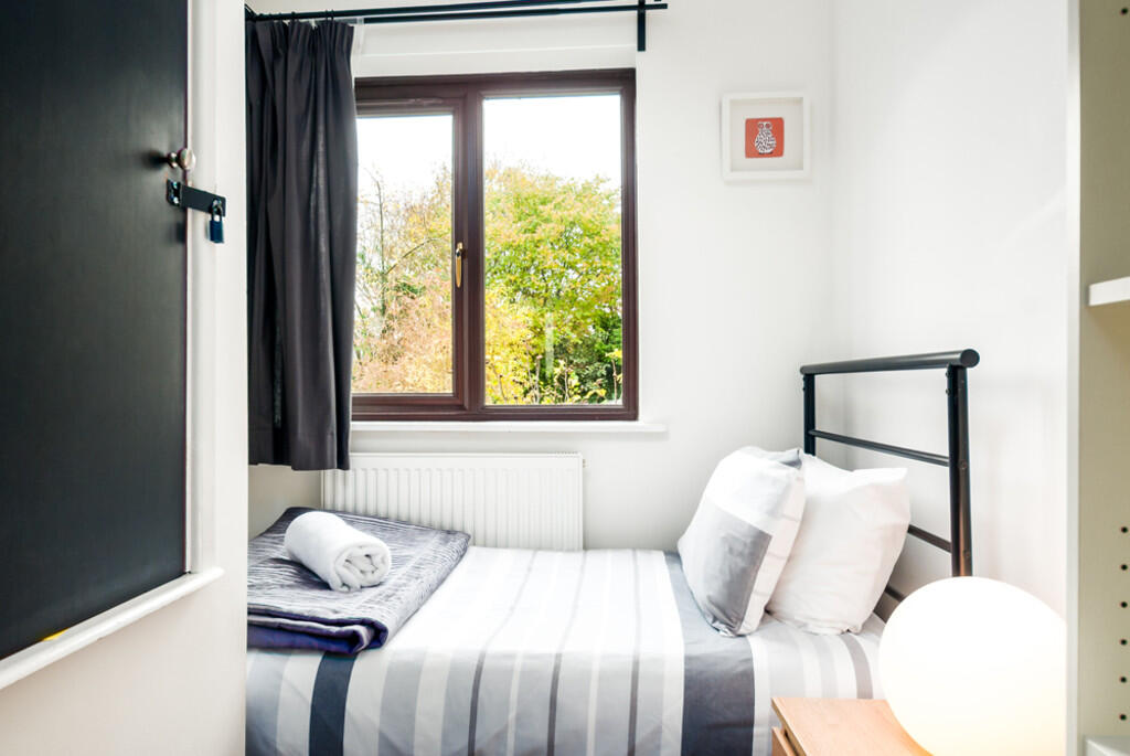 Additional image 8 of Ashley Avenue, Bath