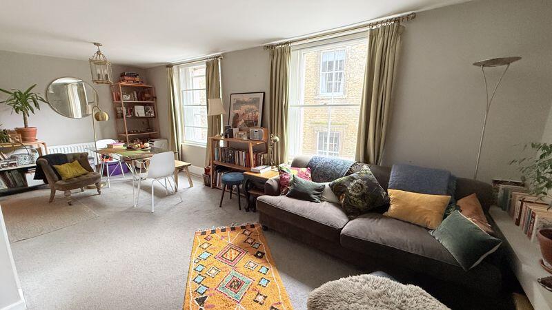 Additional image 11 of Catherine Street, Frome