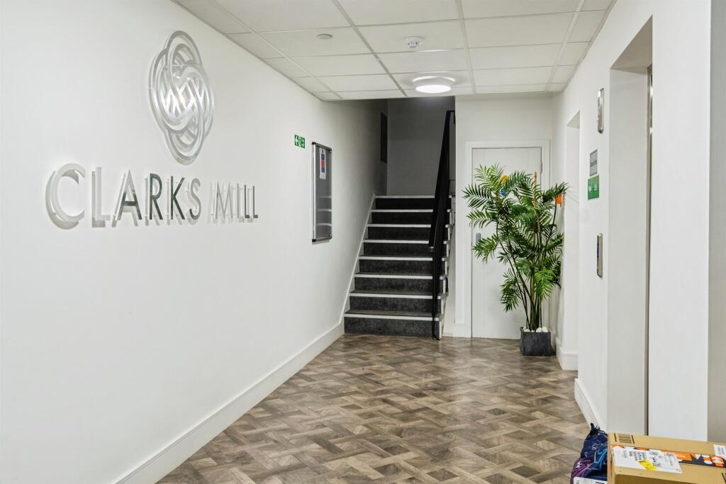 Additional image 21 of Stallard Street, Trowbridge