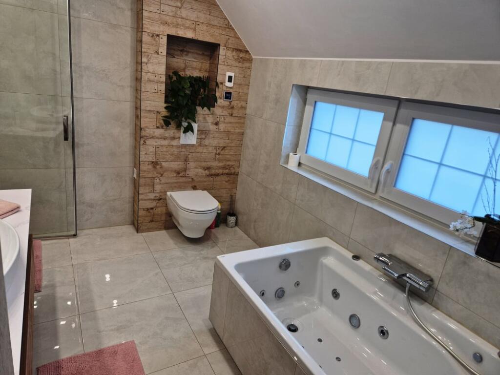 Additional image 29 of Stockwood, Redditch, B96