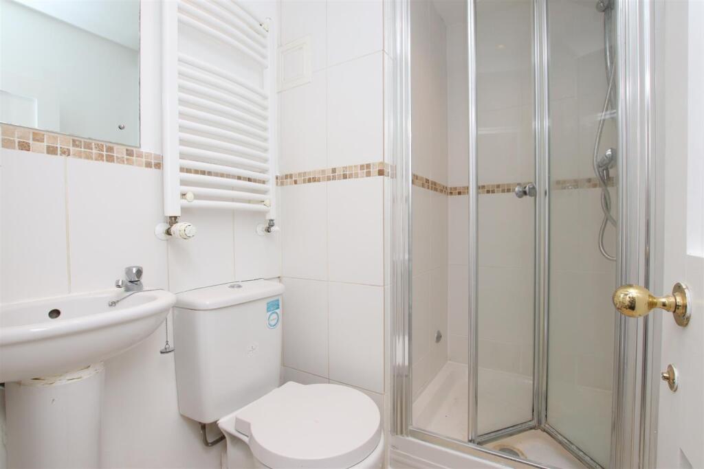 Additional image 6 of Grosvenor Place, Bath, BA1