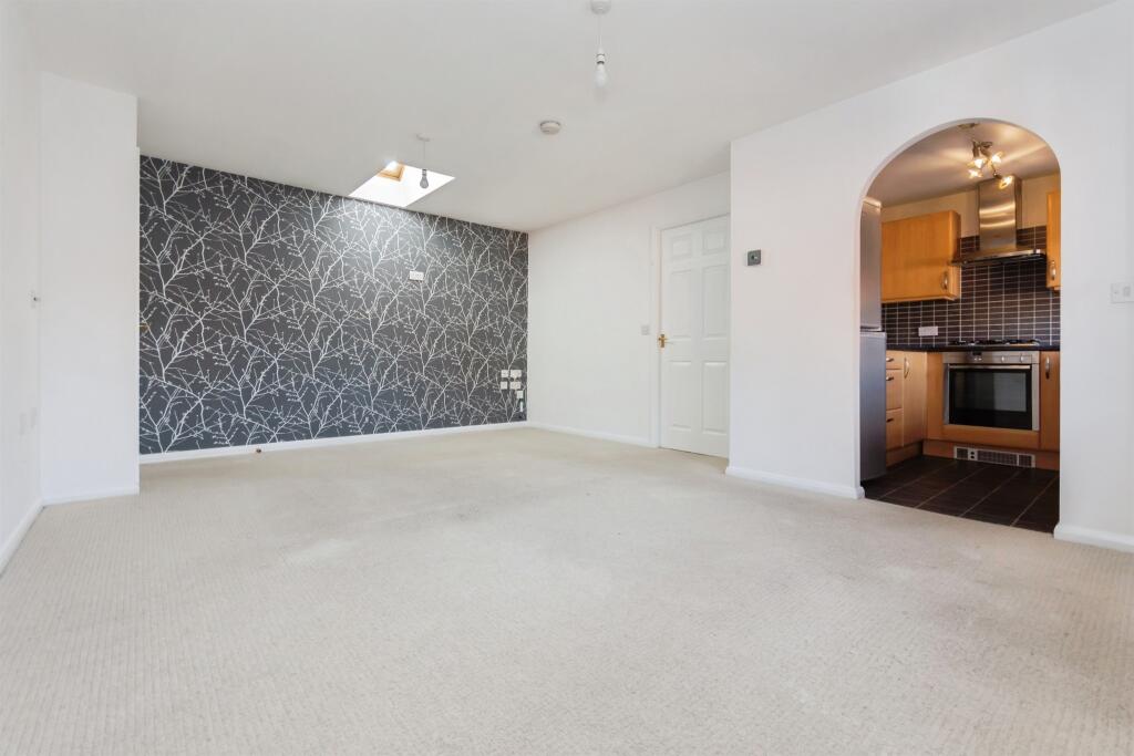 Additional image 18 of Pitchcombe Close, Redditch