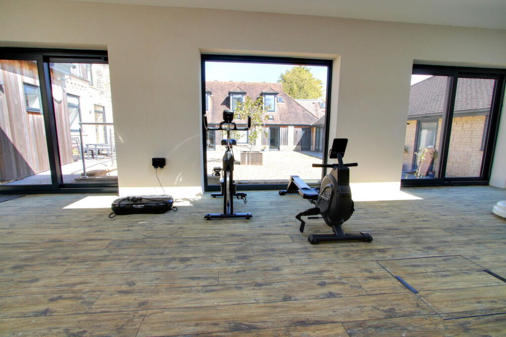 Additional image 27 of Over 55's House, Loves Hill Court, South Road, Timsbury, Bath, BA2 0ER