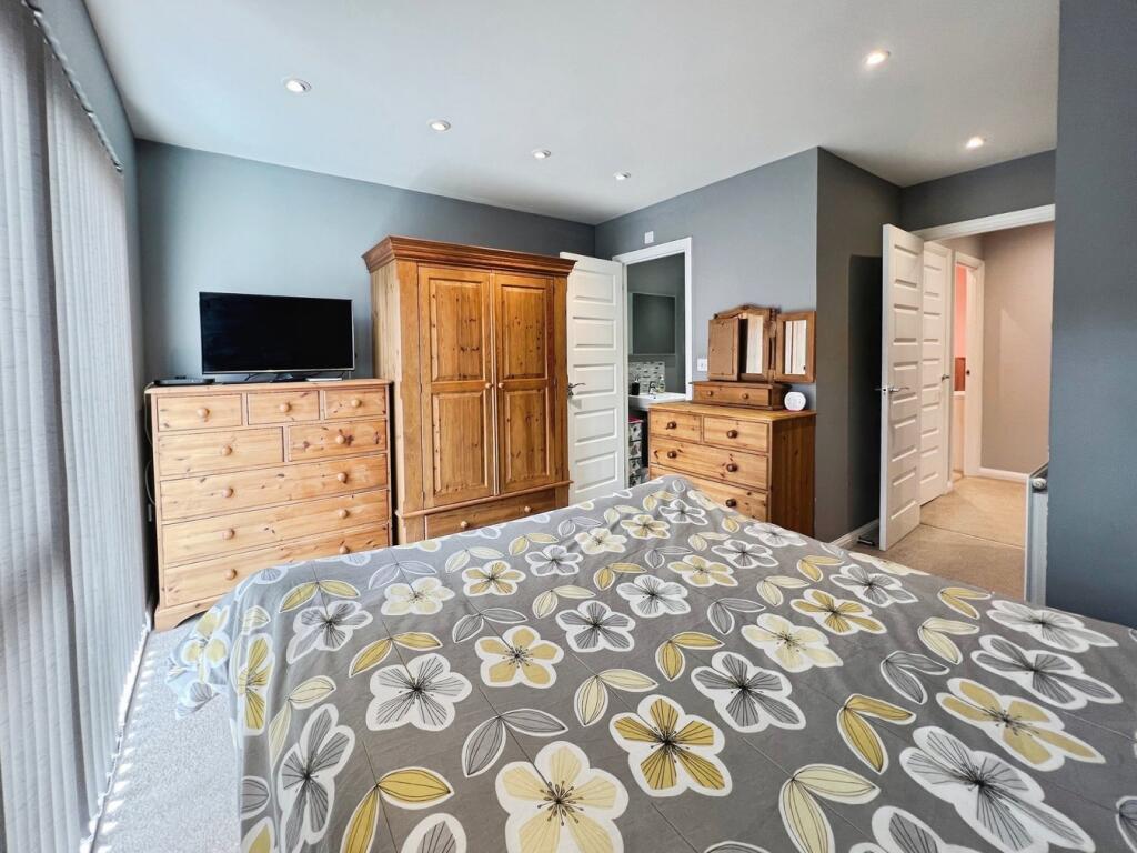 Additional image 15 of Moccasin Way, Street, BA16