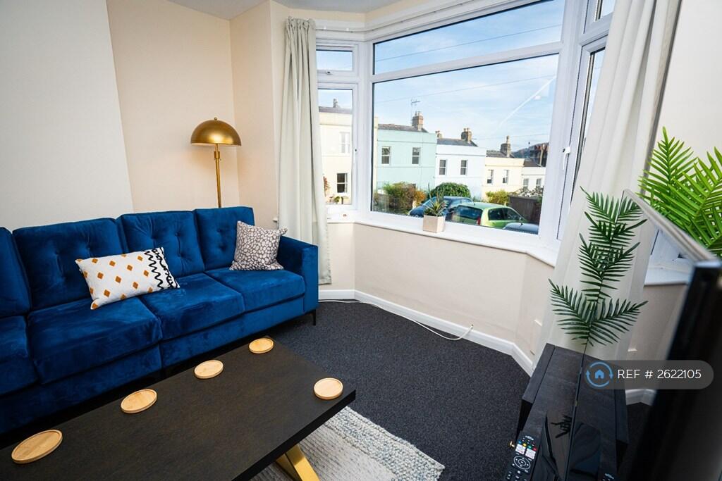 Additional image 6 of Highbury Villas, Bath, BA1