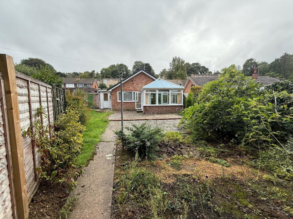 Additional image 13 of Beechwood, Yeovil, Somerset, BA20 2NF