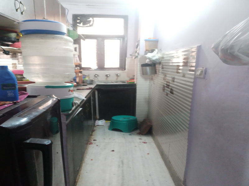 Additional image 3 of Gulab Bagh, Nawada, Delhi