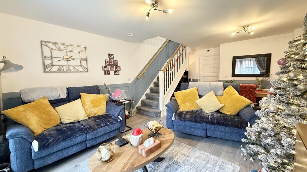 Additional image 5 of Uffington Place, Westbury