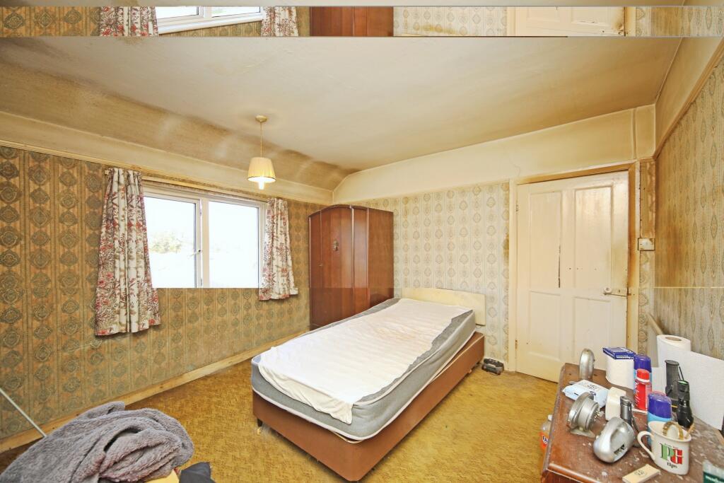 Additional image 17 of Sillins Avenue, Redditch, B98