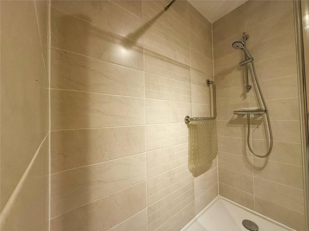 Additional image 13 of Clive Road, Redditch, Worcestershire, B97