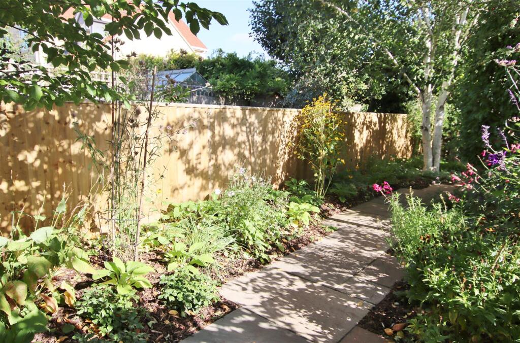 Additional image 14 of Winsley Road, Bradford-On-Avon