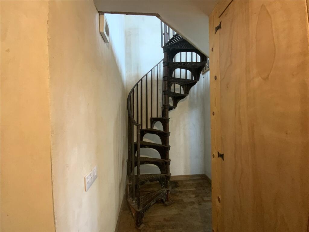 Additional image 13 of Corton, Warminster, Wiltshire, BA12