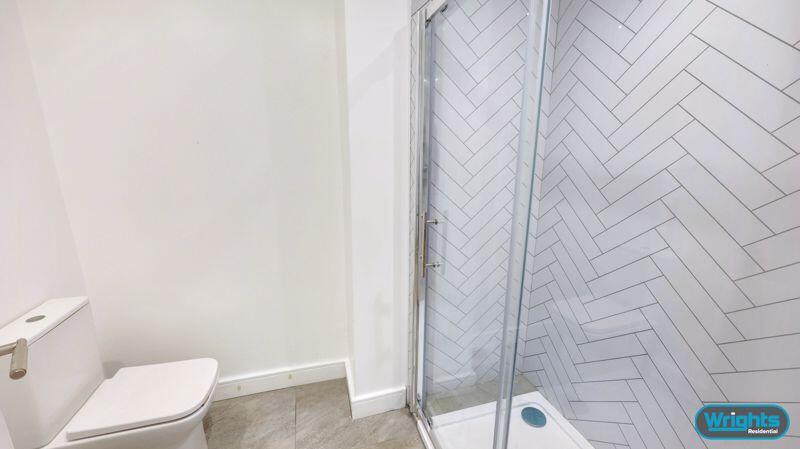 Additional image 6 of Ashton Street, Trowbridge