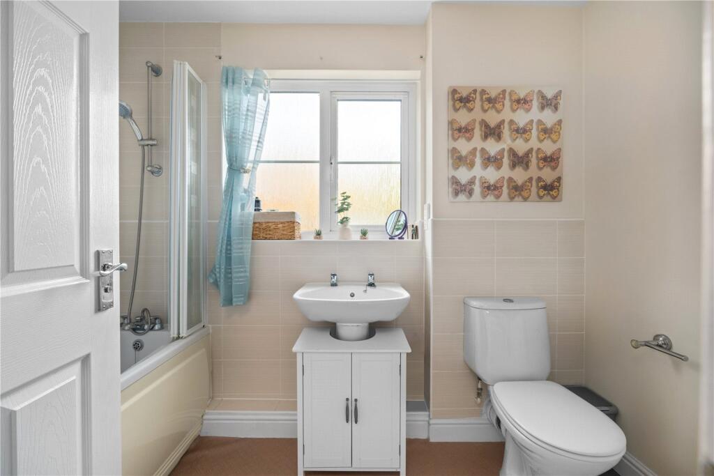 Additional image 19 of Bashkir Road, Westbury