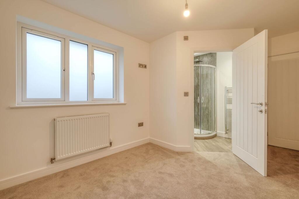 Additional image 8 of Hoopers Lane, Astwood Bank, B96