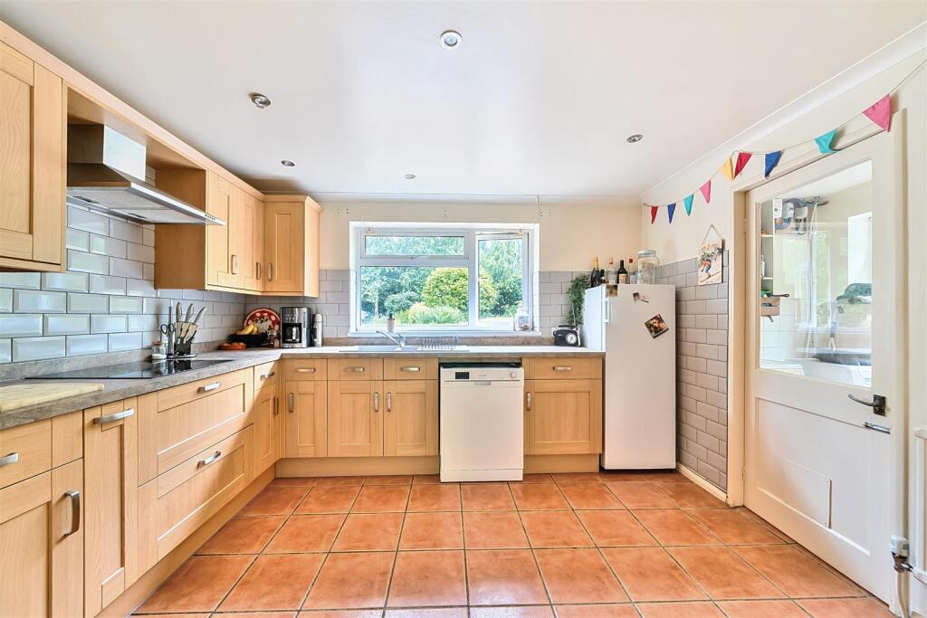 Additional image 7 of Silver Street Lane, Brokerswood